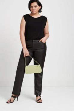 Marcellamoda Greenwich Village Top Tops & Tunics 32 Marcellamoda Greenwich Village Top Tops & Tunics