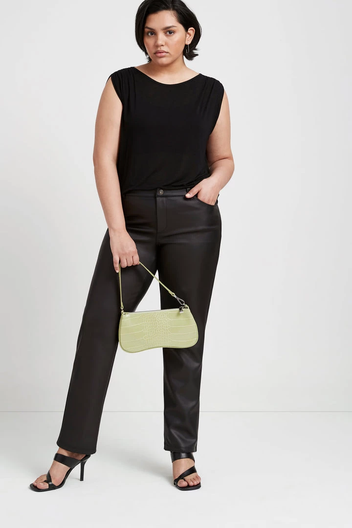 Marcellamoda Greenwich Village Top Tops & Tunics 9 Marcellamoda Greenwich Village Top Tops & Tunics