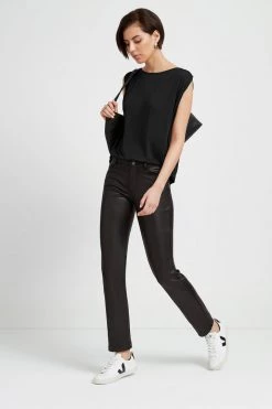 Marcellamoda New Arrivals Greenwich Village Top