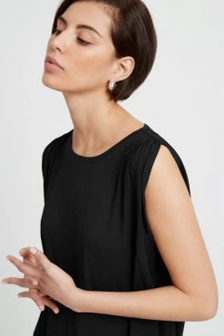 Marcellamoda Greenwich Village Top Tops & Tunics