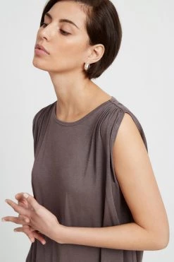 Marcellamoda New Arrivals Greenwich Village Top