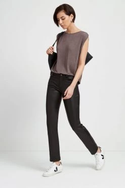 Marcellamoda New Arrivals Greenwich Village Top