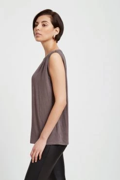 Marcellamoda Greenwich Village Top Tops & Tunics 46 Marcellamoda Greenwich Village Top Tops & Tunics