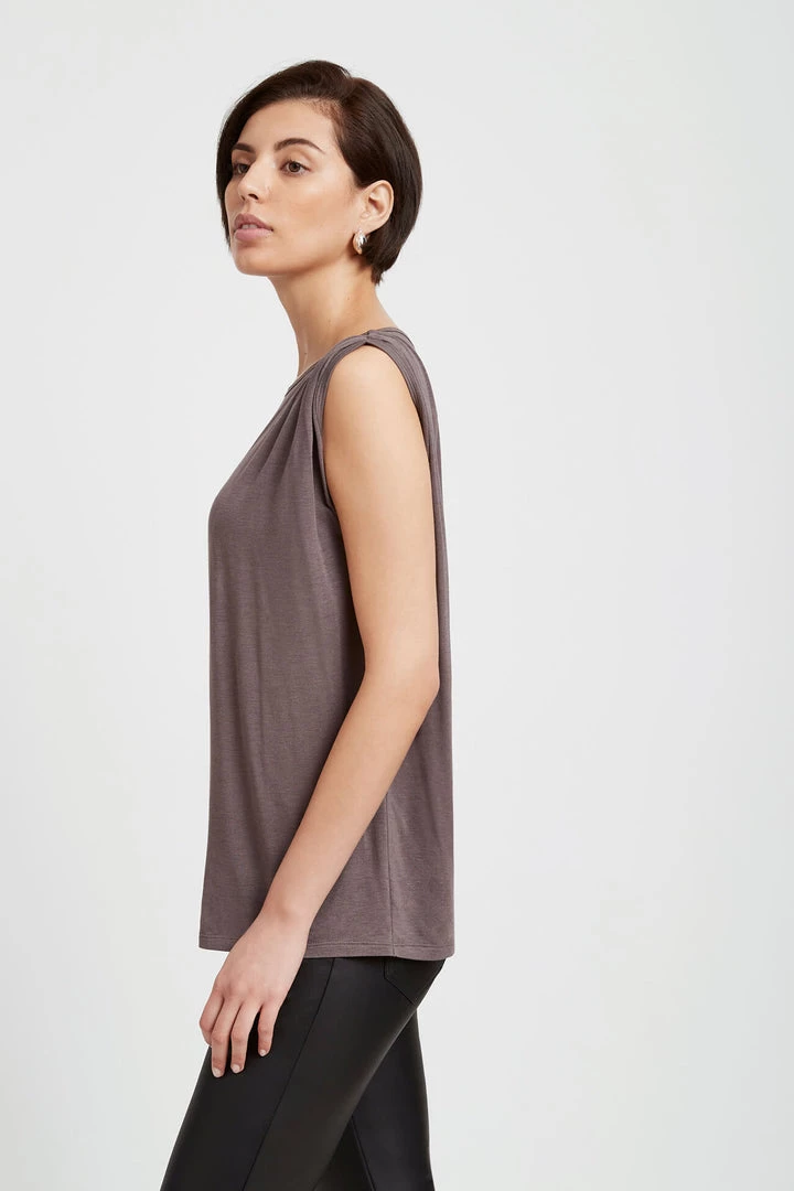 Marcellamoda Greenwich Village Top Tops & Tunics 23 Marcellamoda Greenwich Village Top Tops & Tunics