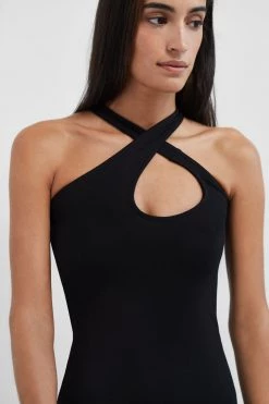 Marcellamoda Dresses Harley Dress 20 Marcellamoda Dresses Harley Dress