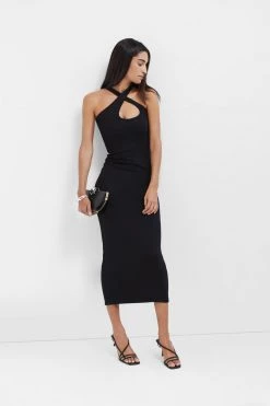 Marcellamoda Dresses Harley Dress 18 Marcellamoda Dresses Harley Dress