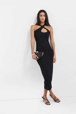 Marcellamoda Dresses Harley Dress 21 Marcellamoda Dresses Harley Dress