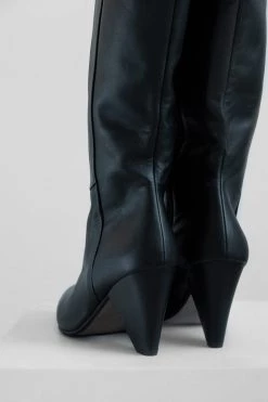 Marcellamoda Shoes & Sandals Harlow Boots