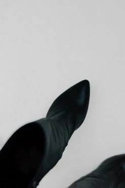 Marcellamoda Shoes & Sandals Harlow Boots