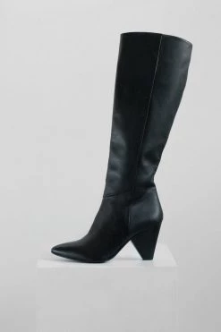 Marcellamoda Shoes & Sandals Harlow Boots