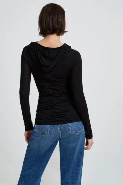 Marcellamoda Hazel Tunic 7 Marcellamoda Hazel Tunic