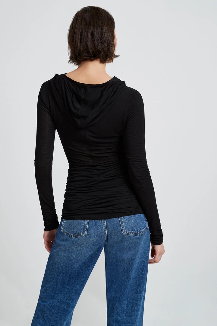 Marcellamoda Hazel Tunic 3 Marcellamoda Hazel Tunic