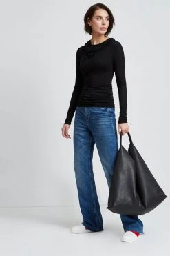 Marcellamoda Hazel Tunic 8 Marcellamoda Hazel Tunic