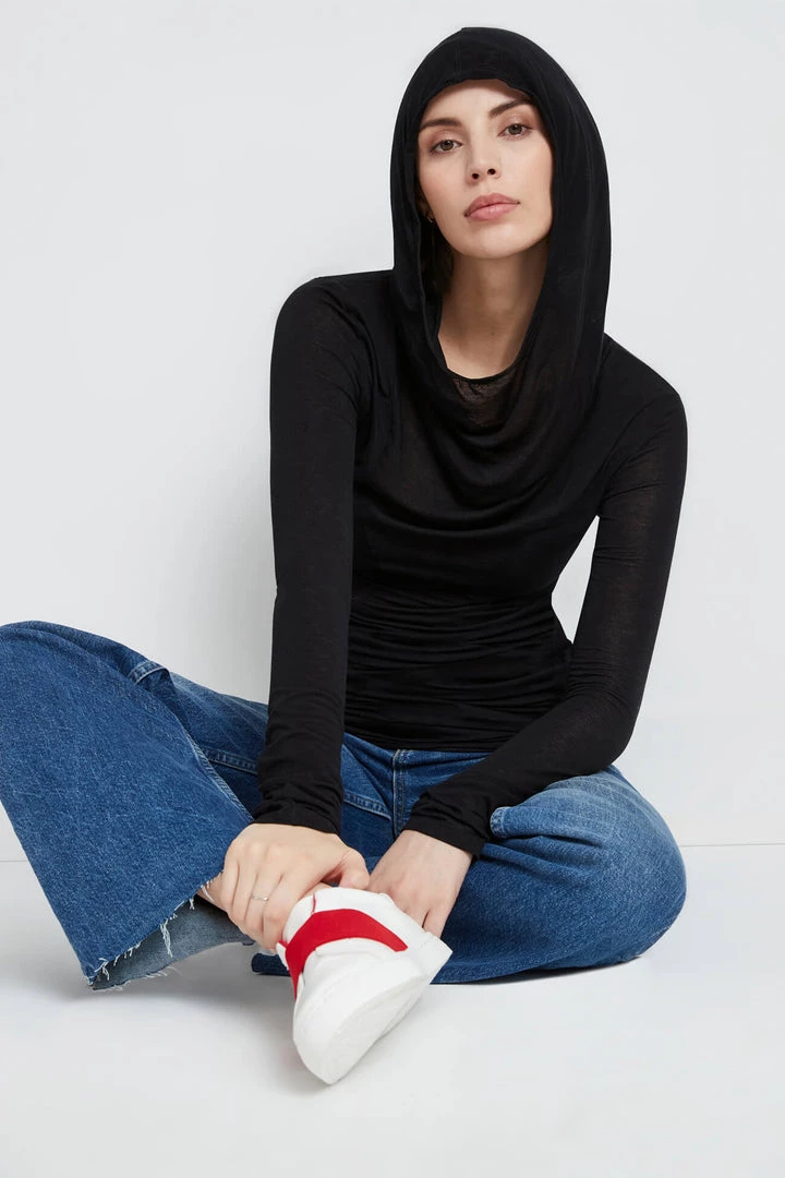 Marcellamoda Hazel Tunic 5 Marcellamoda Hazel Tunic