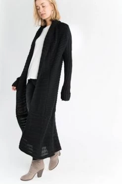 Marcella Cardigans & Sweaters Brina Sweater