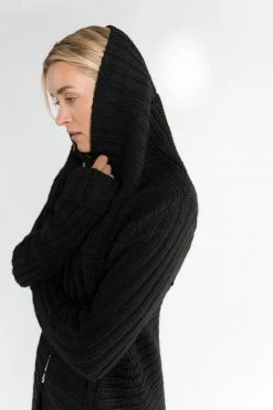 Marcella Cardigans & Sweaters Brina Sweater