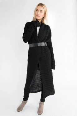 Marcella Cardigans & Sweaters Brina Sweater