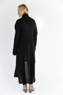 Marcella Cardigans & Sweaters Brina Sweater