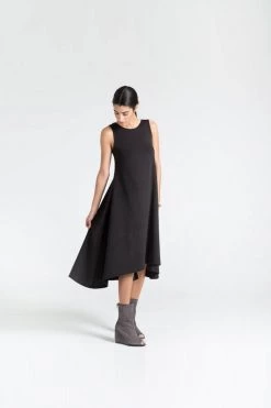 Marcellamoda Coretta Dress