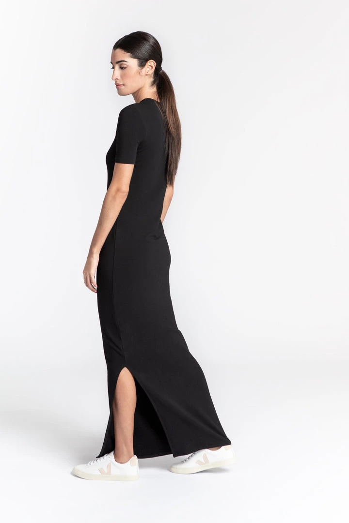 Marcellamoda Symphony Of Cut Outs Gramercy Dress 6 Marcellamoda Symphony Of Cut Outs Gramercy Dress