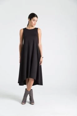 Marcellamoda Coretta Dress 7 Marcellamoda Coretta Dress