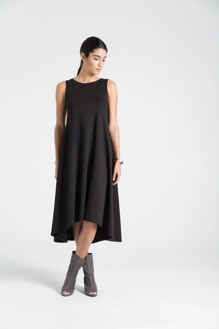 Marcellamoda Coretta Dress 3 Marcellamoda Coretta Dress