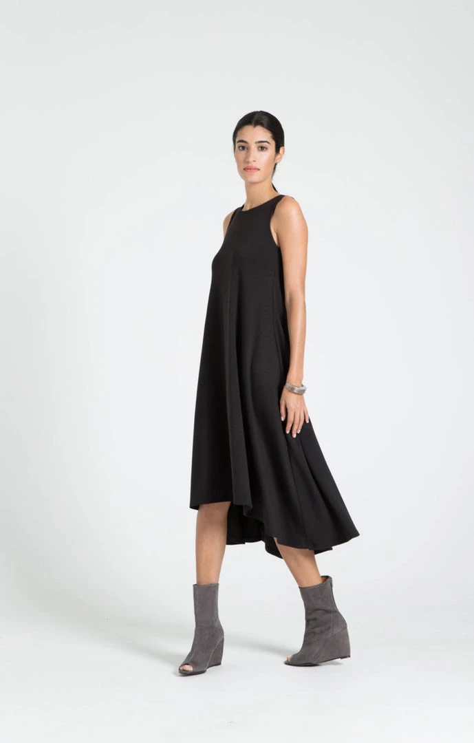 Marcellamoda Coretta Dress 4 Marcellamoda Coretta Dress