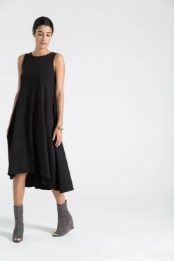 Marcellamoda Coretta Dress 9 Marcellamoda Coretta Dress