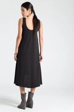 Marcellamoda Coretta Dress