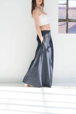 Marcella Demi Skirt Pants & Skirts