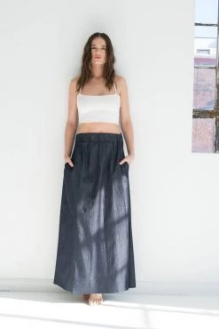 Marcella Demi Skirt Pants & Skirts