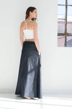 Marcella Demi Skirt Pants & Skirts