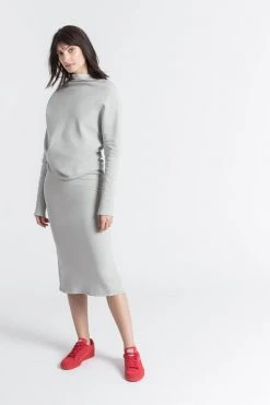 Marcella Charis Dress