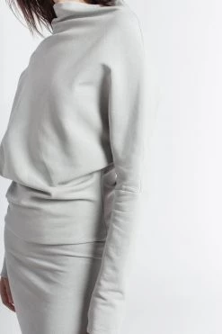 Marcella Charis Dress