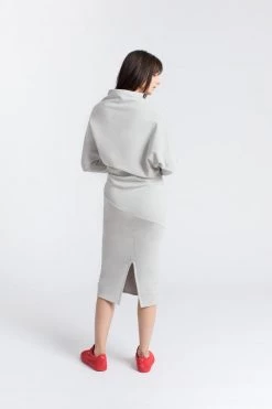 Marcella Charis Dress