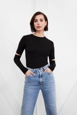 Marcellamoda Indra Top Best Sellers