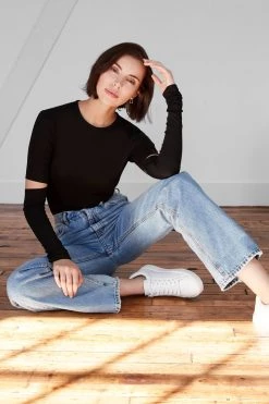 Marcellamoda Indra Top Best Sellers