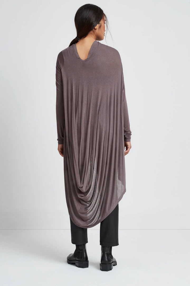 Marcellamoda Iris Tunic 9 Marcellamoda Iris Tunic