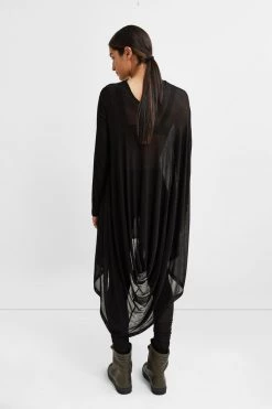 Marcellamoda Iris Tunic 22 Marcellamoda Iris Tunic