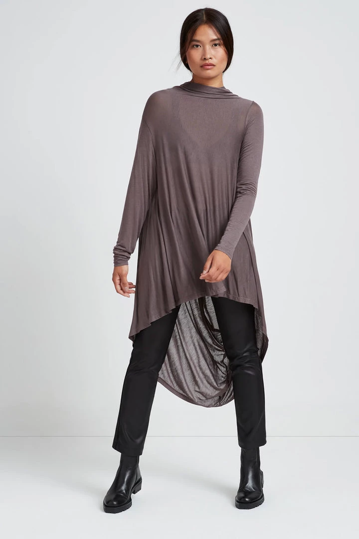Marcellamoda Iris Tunic 8 Marcellamoda Iris Tunic