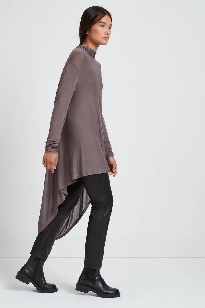 Marcellamoda Iris Tunic 12 Marcellamoda Iris Tunic
