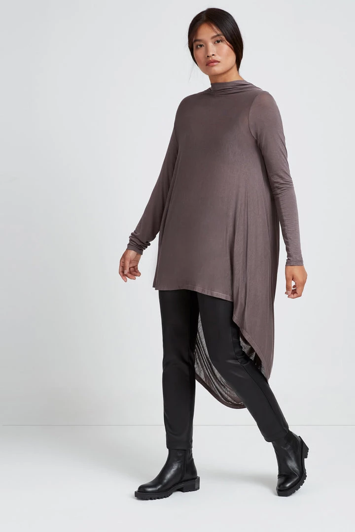 Marcellamoda Iris Tunic 11 Marcellamoda Iris Tunic