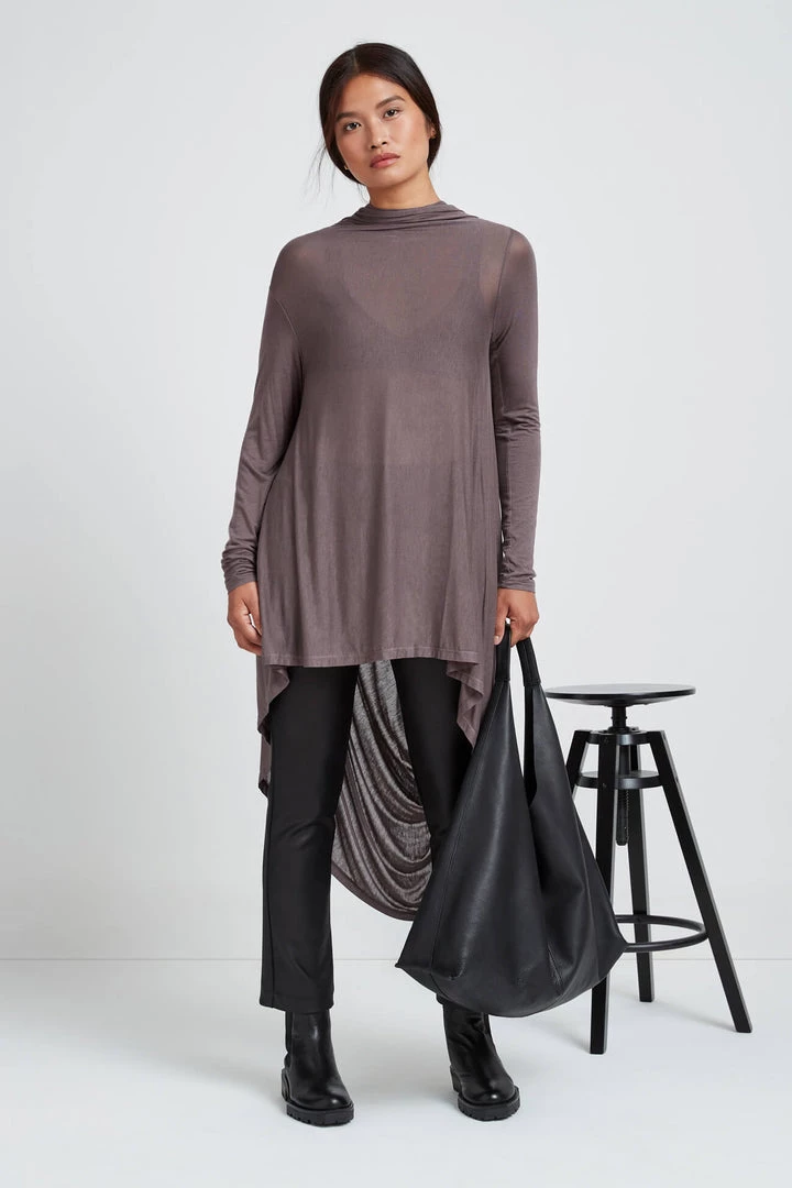 Marcellamoda Iris Tunic 13 Marcellamoda Iris Tunic