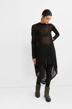 Marcellamoda Iris Tunic 20 Marcellamoda Iris Tunic