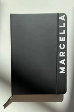 Marcellamoda Journal