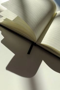 Marcellamoda Journal