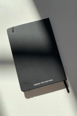 Marcellamoda Journal