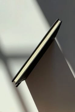 Marcellamoda Journal