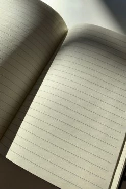 Marcellamoda Journal