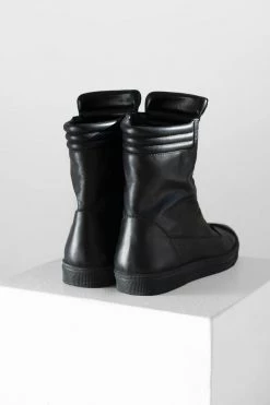 Marcellamoda Journey Boots 17 Marcellamoda Journey Boots